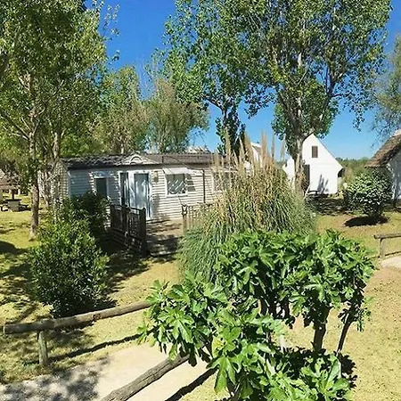 Maison Avec Terrasse - 6 Pers. - Api-1-52-2178 라테